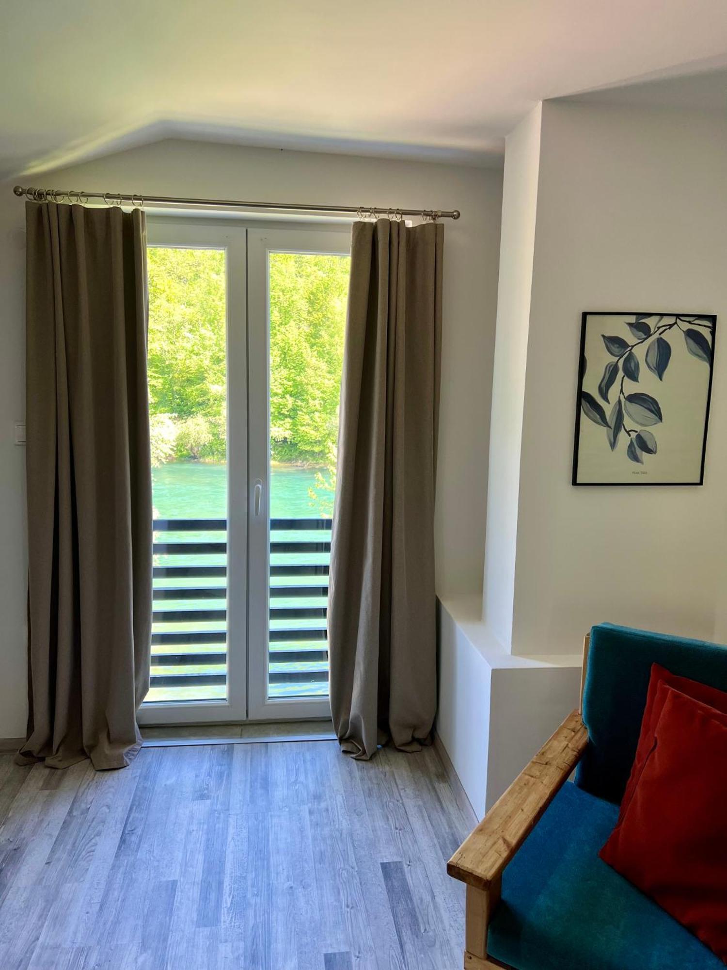 Anur Apartment بيهاتش المظهر الخارجي الصورة