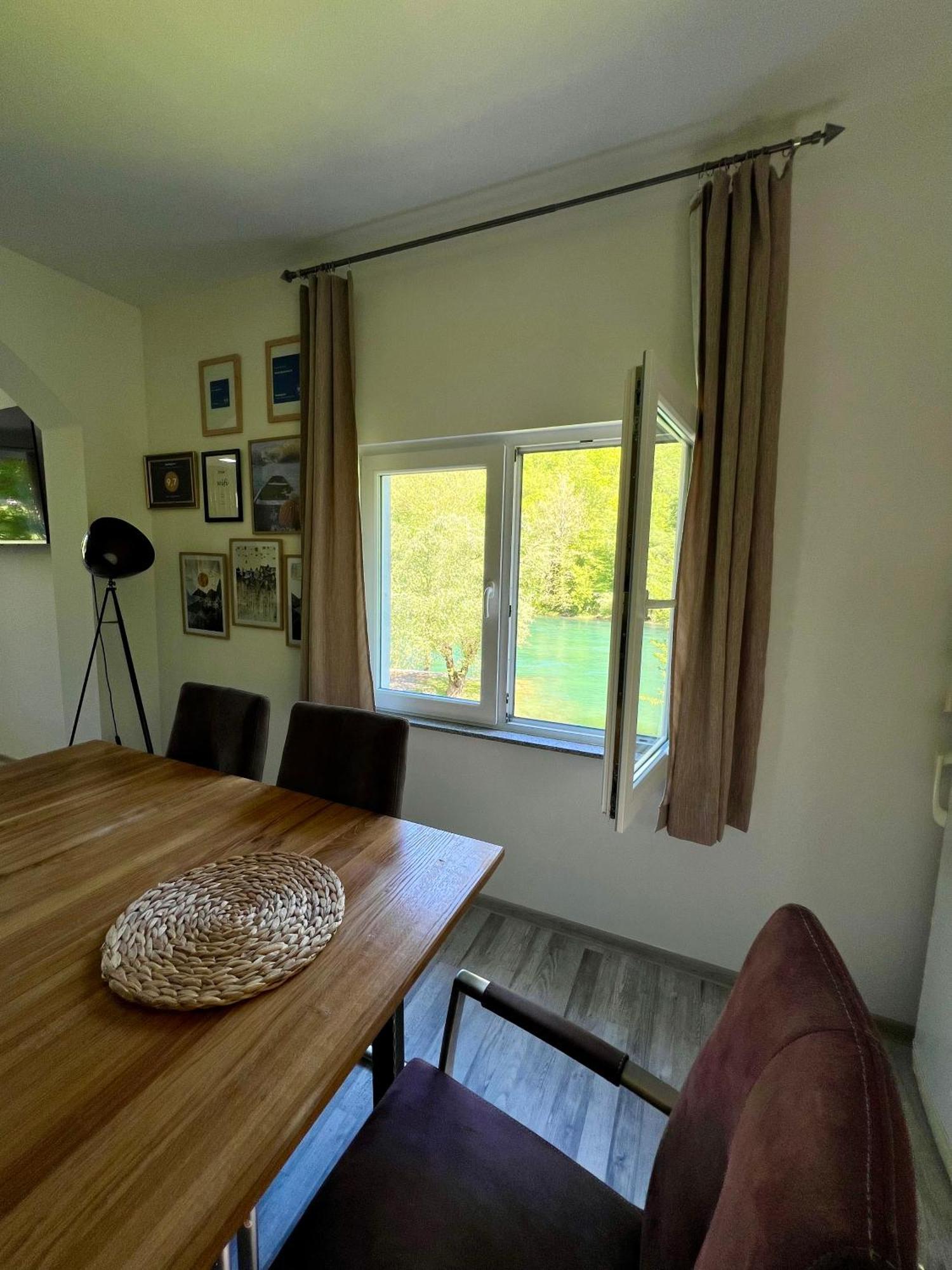 Anur Apartment بيهاتش المظهر الخارجي الصورة